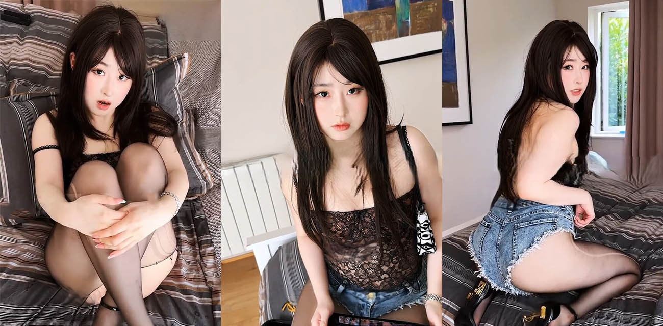 51黑料网 - 51今日大瓜 每日大赛往期内容-吃瓜网免费独家爆料