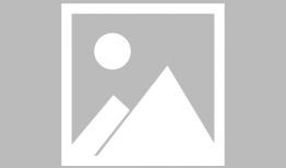 综艺娱乐吃瓜崽