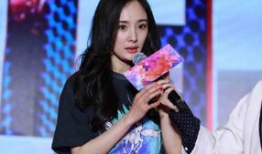 娱乐吃瓜三姐妹