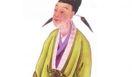 李贺吃瓜看娱乐圈,揭秘娱乐圈背后的故事