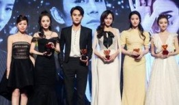 娱乐一定是吃瓜观众的