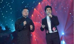 娱乐一定是吃瓜观众的