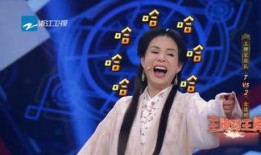 综艺娱乐吃瓜背景图片下载,揭秘吃瓜背后的精彩瞬间