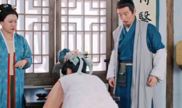 娱乐吃瓜三姐妹