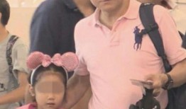 近期娱乐吃瓜事件,揭秘近期热门事件背后的真相