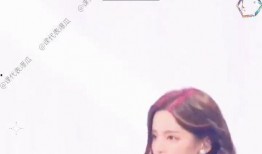 娱乐吃瓜酱的素材视频,带你领略幕后花絮与明星趣事