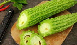 吃瓜百科.cc,吃瓜百科.cc带你领略明星幕后故事