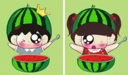 萌总娱乐吃瓜,揭秘娱乐圈吃瓜背后的真相与笑料