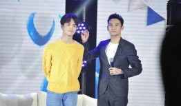 娱乐圈吃瓜汇总都是真的,吃瓜汇总全解析