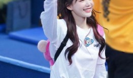 娱乐吃瓜酱徐梦洁