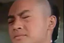 娱乐圈吃瓜话题