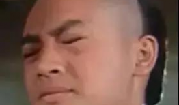 娱乐圈吃瓜话题