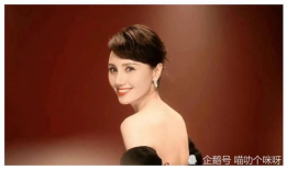 娱乐圈明星大号吃瓜是谁,揭秘明星幕后故事