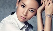 吃瓜娱乐圈明星是谁呀