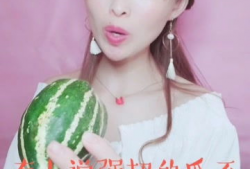 娱乐吃瓜酱的画面图片大全