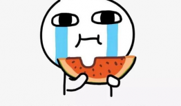 娱乐吃瓜酱money,揭秘娱乐圈背后的财富秘密