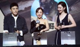 我在娱乐圈吃瓜爆红最新,揭秘幕后爆红背后的故事