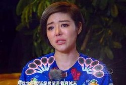 娱乐一定是吃瓜观众的