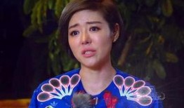 娱乐一定是吃瓜观众的