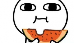 娱乐吃瓜君被告什么意思