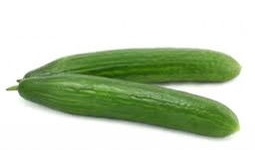 吃瓜百科.cc,吃瓜百科.cc带你领略明星幕后故事