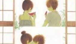 娱乐吃瓜的头像男动漫版,揭秘网络红人背后的故事