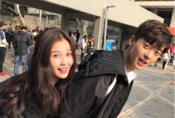 娱乐圈吃瓜汇总都是真的,吃瓜汇总全解析