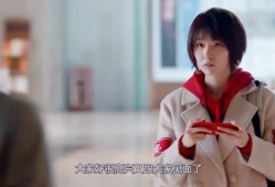 综艺娱乐吃瓜崽