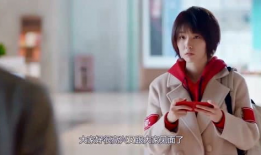 综艺娱乐吃瓜崽