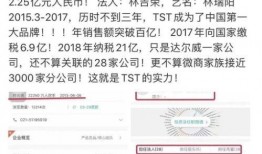 抖音娱乐圈吃瓜带货,明星带货风云，抖音平台成焦点