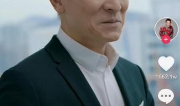 抖音娱乐圈吃瓜带货,明星带货风云，抖音平台成焦点