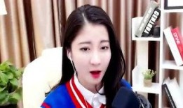 娱乐吃瓜酱丫头,揭秘娱乐圈背后的那些事儿