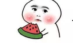 娱乐吃瓜酱晚安蠢蛋,揭秘娱乐圈的甜蜜与苦涩