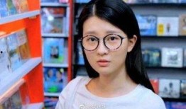 娱乐圈白富美吃瓜