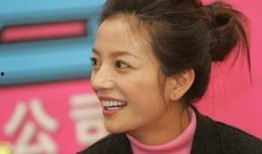 娱乐吃瓜君赵薇