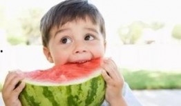 一起来吃瓜在哪玩,揭秘热门游戏聚集地