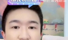 娱乐圈里吃瓜的直播叫什么