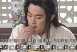 娱乐吃瓜喵喵,揭秘娱乐圈那些不为人知的幕后故事