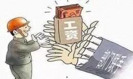 娱乐吃瓜酱拖欠工资,揭开娱乐圈背后的隐秘真相