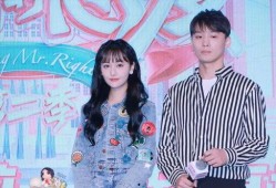 吃瓜娱乐圈大结局是什么,大结局揭秘，真相大白！