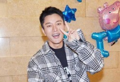 娱乐圈白富美吃瓜