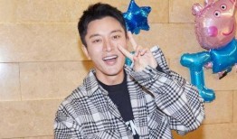 娱乐圈白富美吃瓜