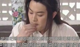 娱乐圈吃瓜表情变化,从惊讶到失望，明星们的情绪波动