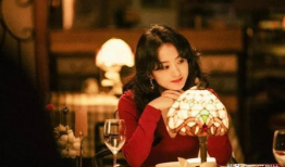 小七吃瓜娱乐,揭秘娱乐圈幕后故事