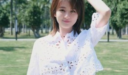 娱乐八卦吃瓜酱cos,揭秘吃瓜酱cos背后的明星秘密