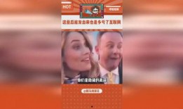 怎么屏蔽娱乐吃瓜,轻松远离无效信息干扰