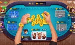 娱乐吃瓜酱打字游戏,揭秘打字游戏背后的趣味与挑战