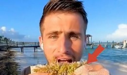 娱乐吃瓜配音视频大全最新,笑料百出，精彩纷呈！