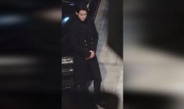 王鹤棣娱乐八卦吃瓜最新,揭秘明星幕后生活，吃瓜群众热议不断