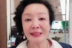 娱乐圈吃瓜美女视频大全,吃瓜美女视频大全精彩瞬间大盘点